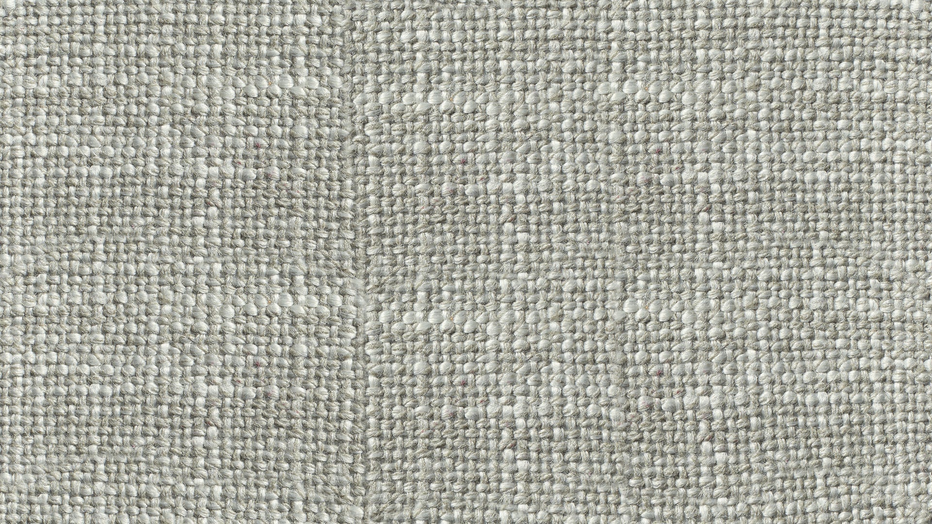 Swatch Taupe