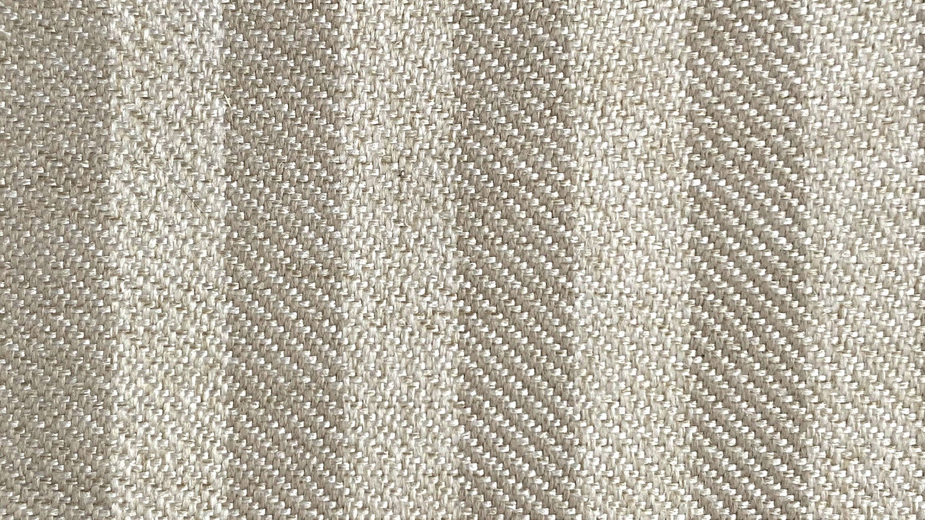Swatch Newport Stripe, Performance Fabric_image