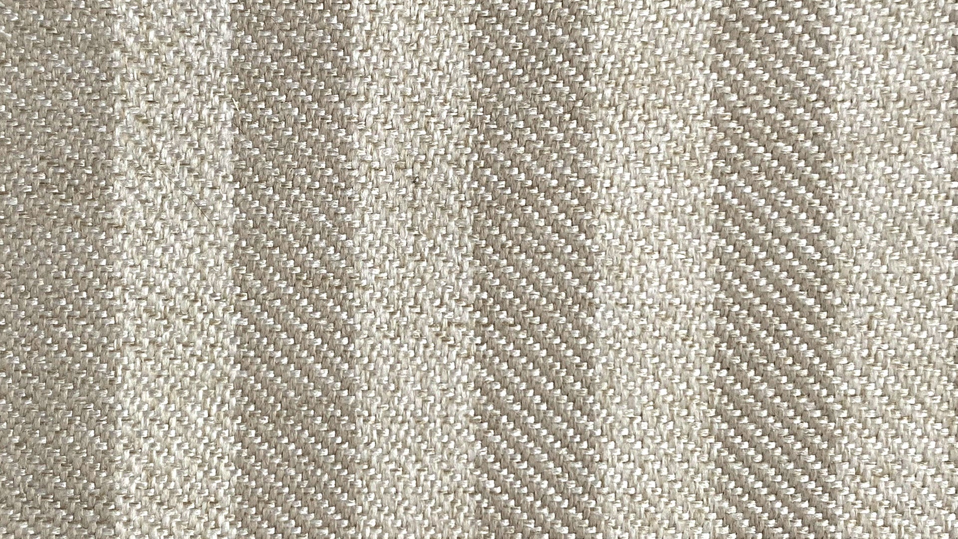 Swatch Newport Stripe, Performance Fabric
