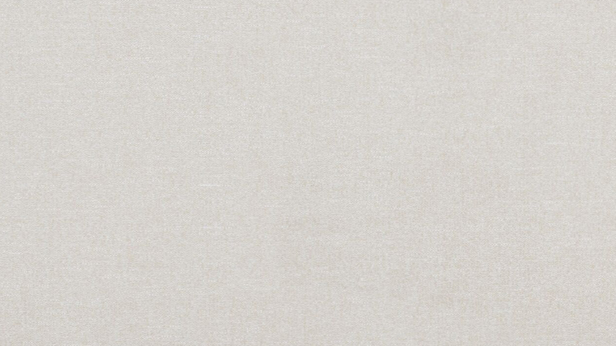Swatch Sunbeam, Performance Fabric