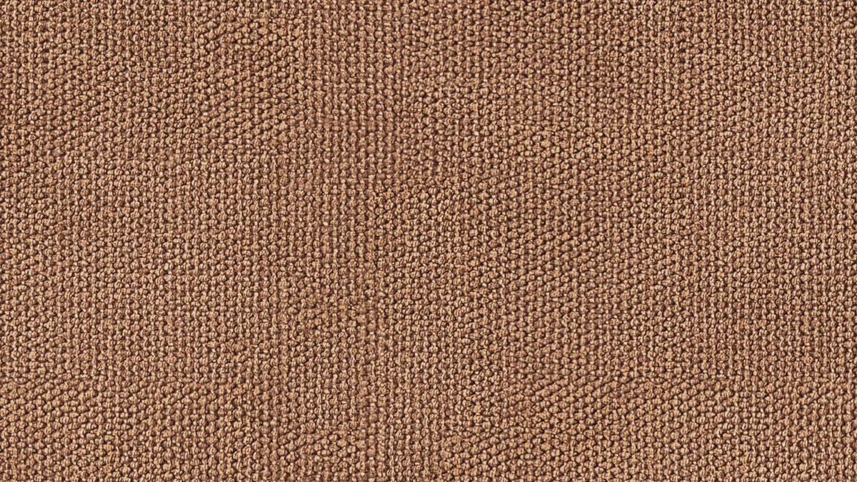 Swatch Spice, LiveLife™ Performance Fabric