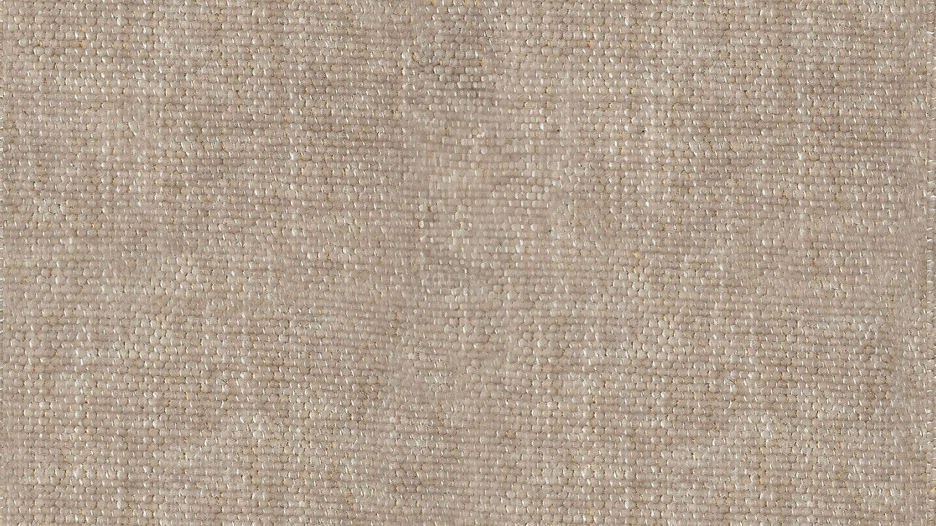 Swatch Cashew, Performance Fabric