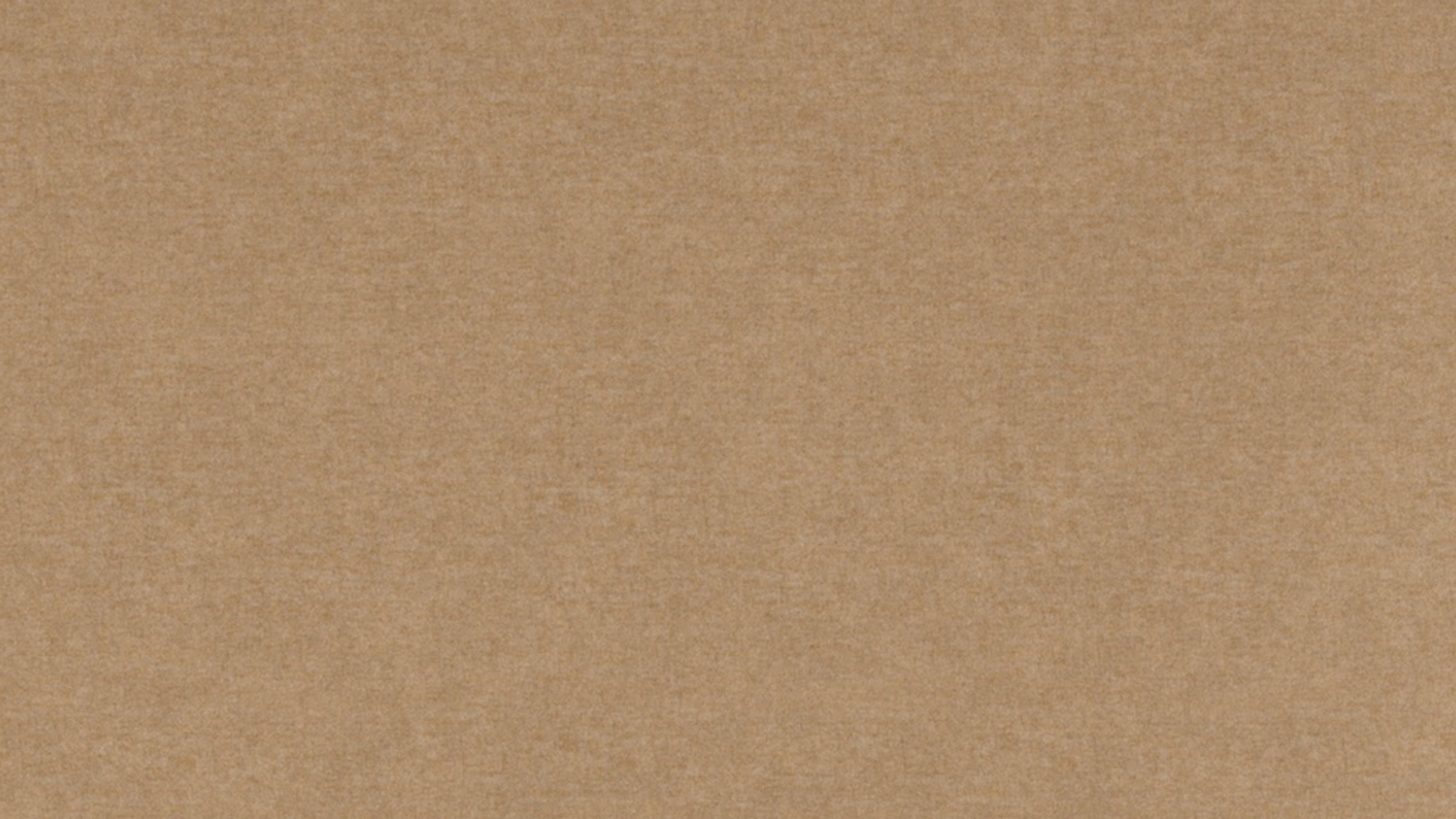 Swatch Hazelnut LiveLife™ Performance Fabric