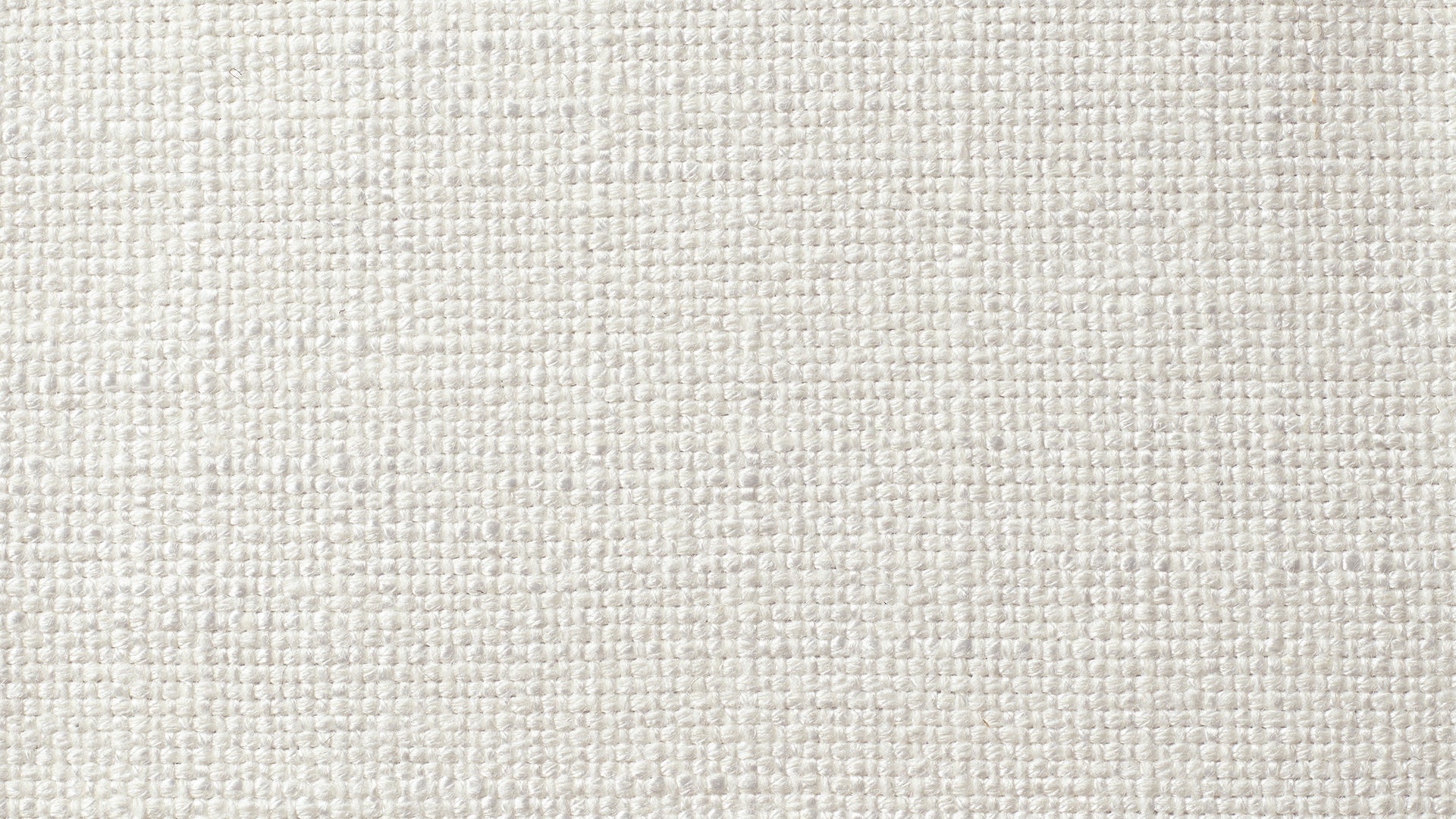 Swatch Cream Linen, LiveLife™  Fabric