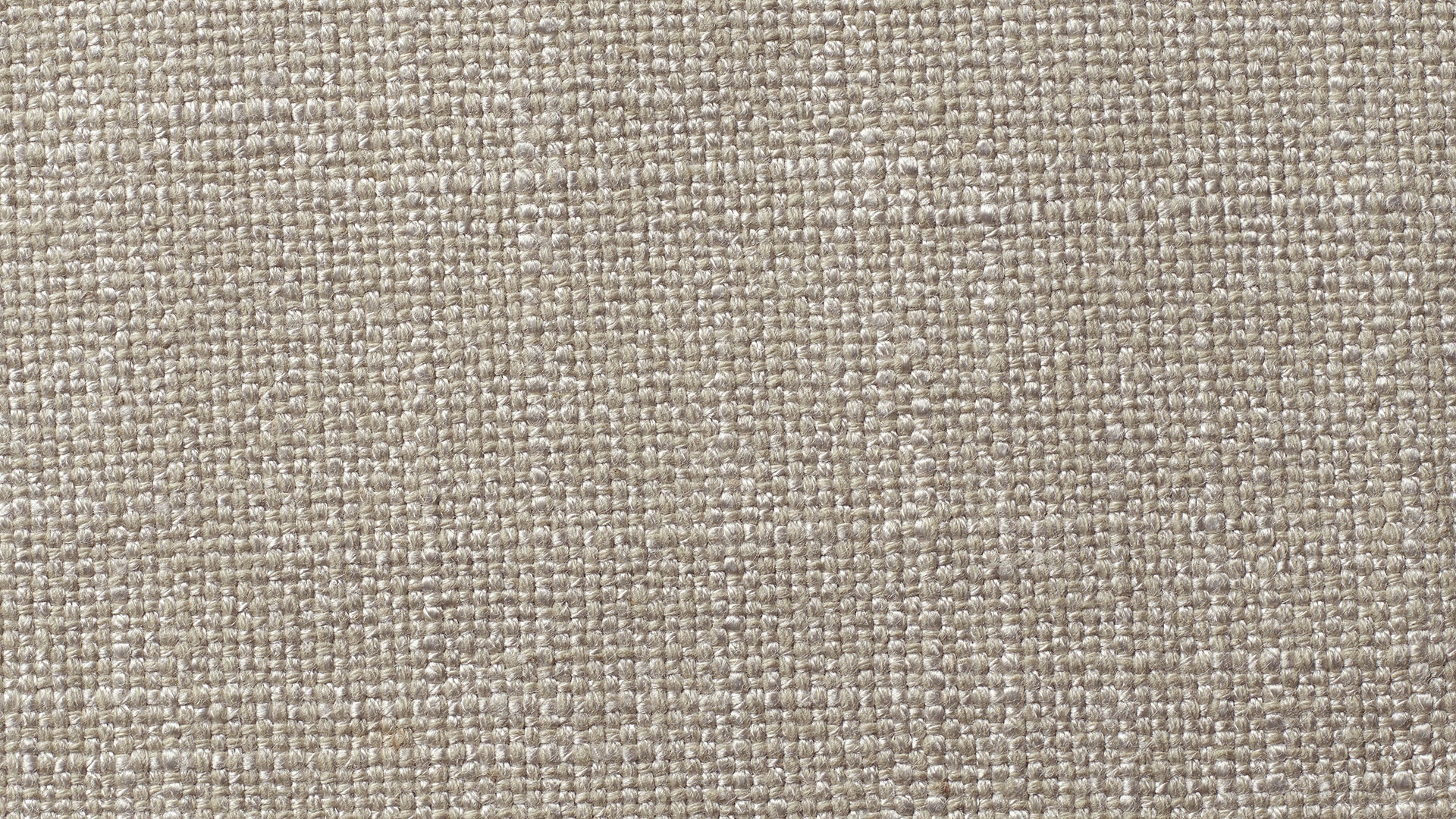 Swatch Light Pebble, LiveLife™  Fabric
