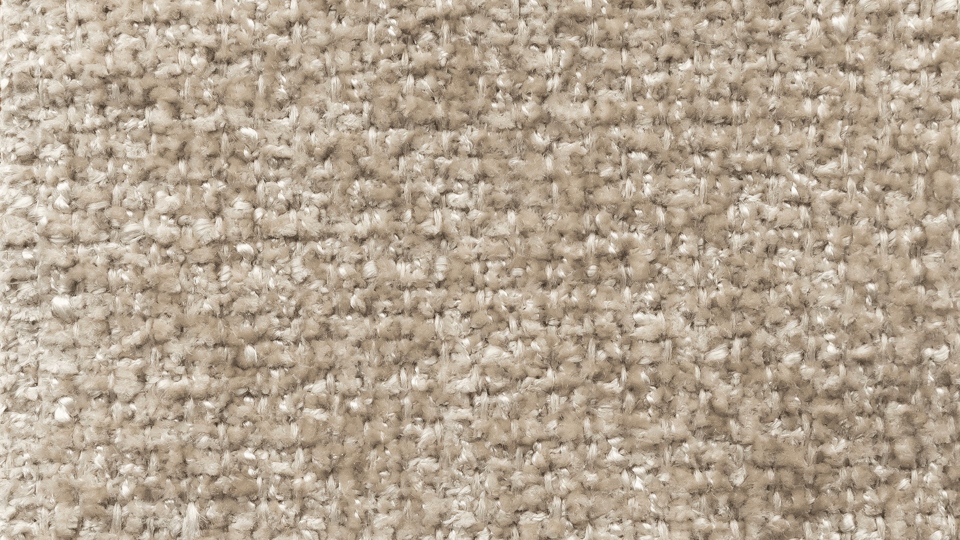 Swatch Champagne, LiveLife™  Fabric