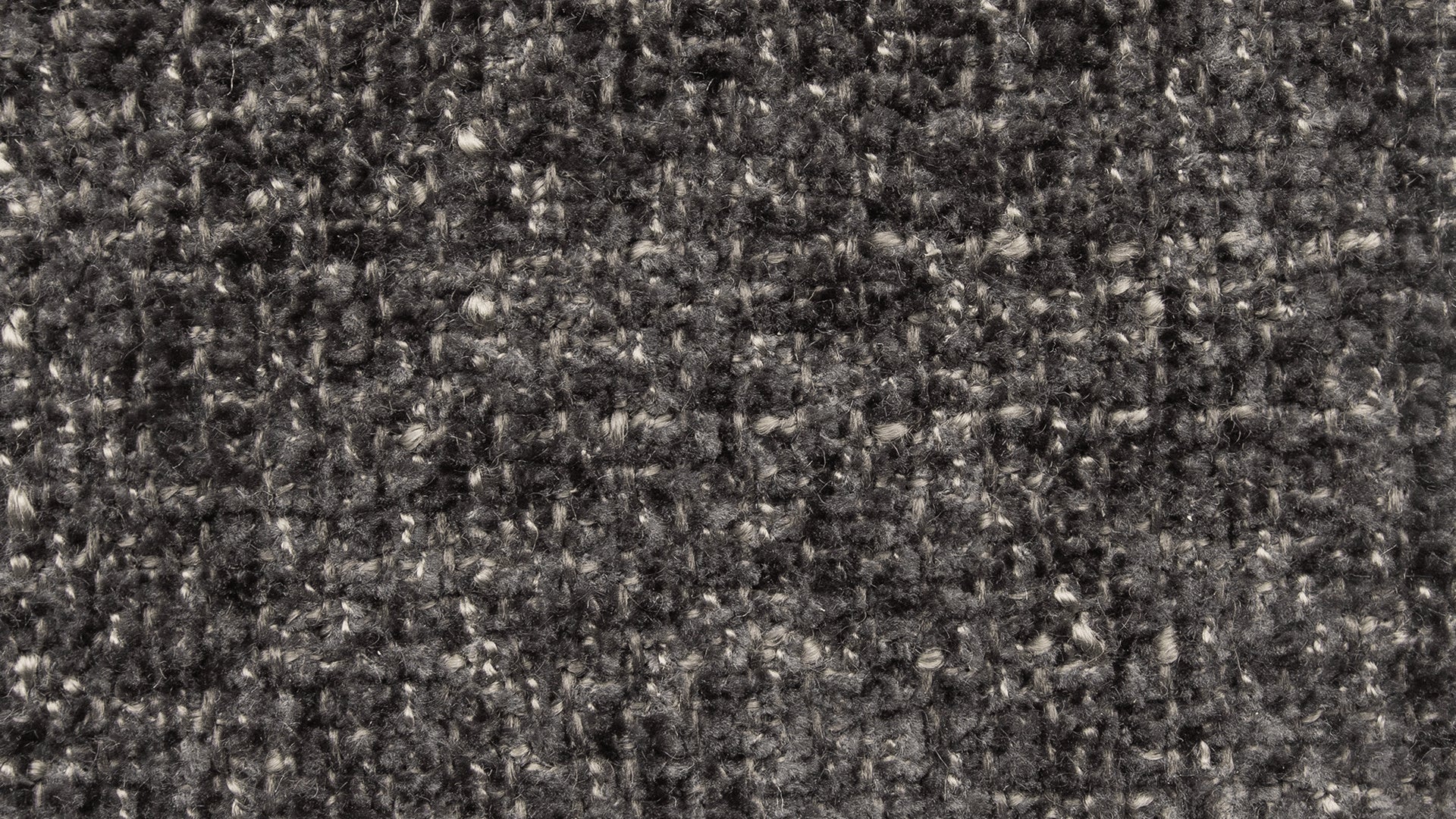 Swatch Truffle, LiveLife™  Fabric