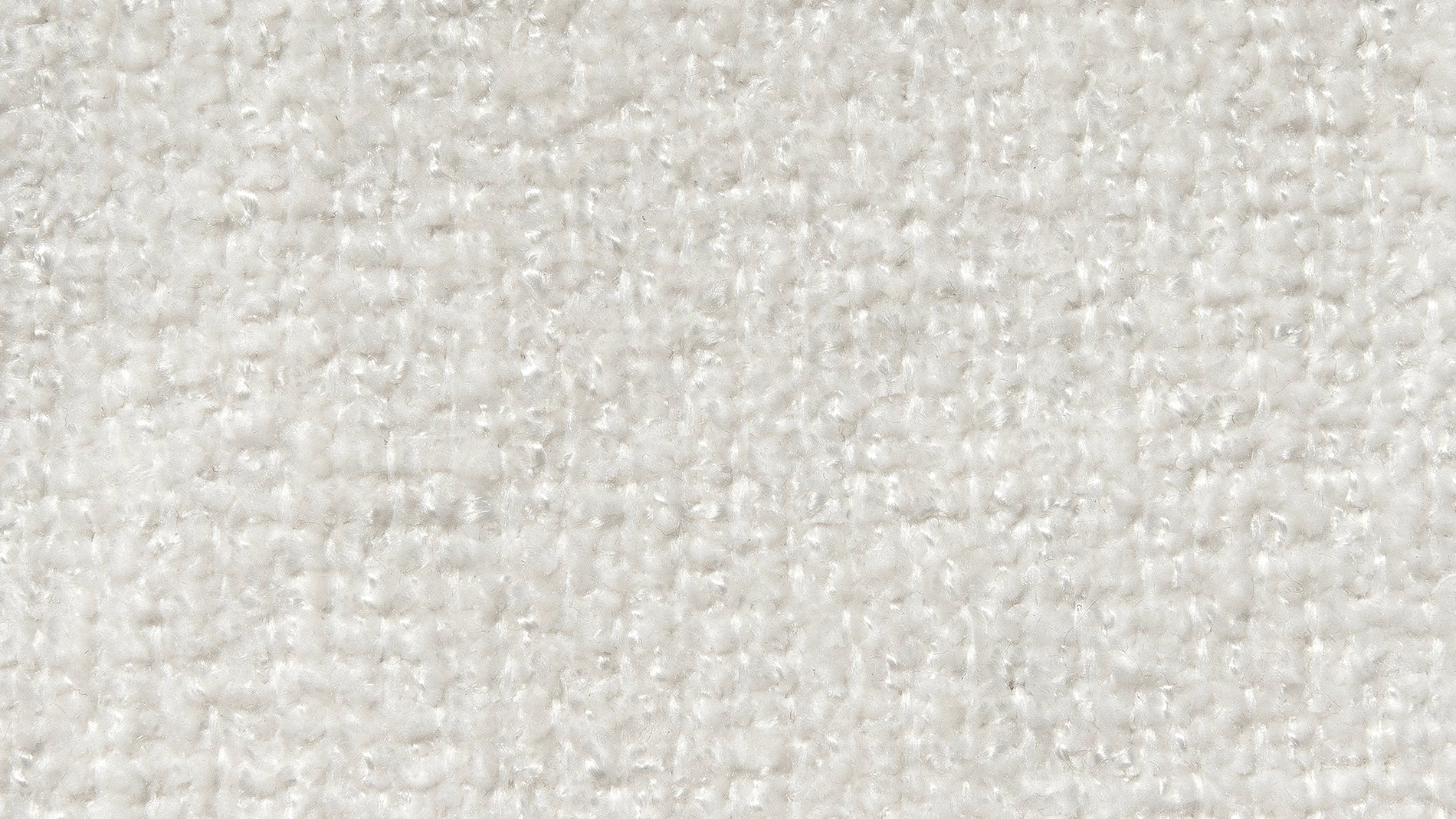 Swatch Sea Salt, LiveLife™  Fabric_image