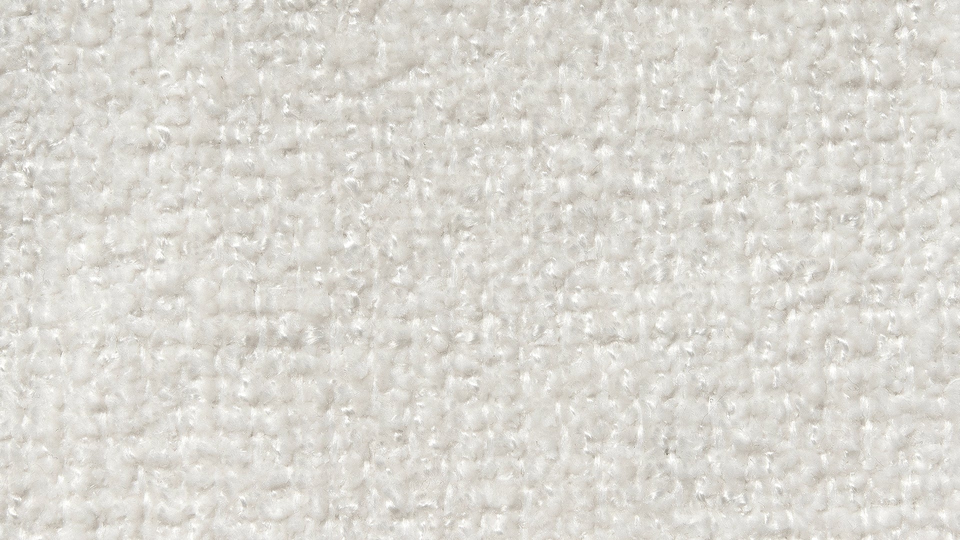 Swatch Sea Salt, LiveLife™  Fabric