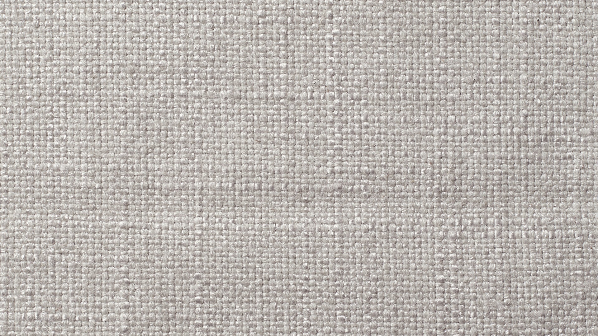 Swatch Clay, LiveLife™  Fabric