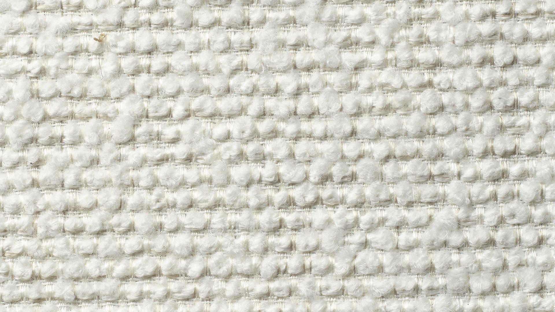 Swatch Sea Pearl, Bouclé LiveLife™  Fabric