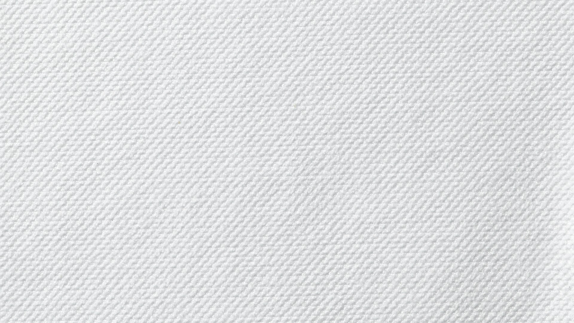 Swatch Brie, LiveLife™  Fabric