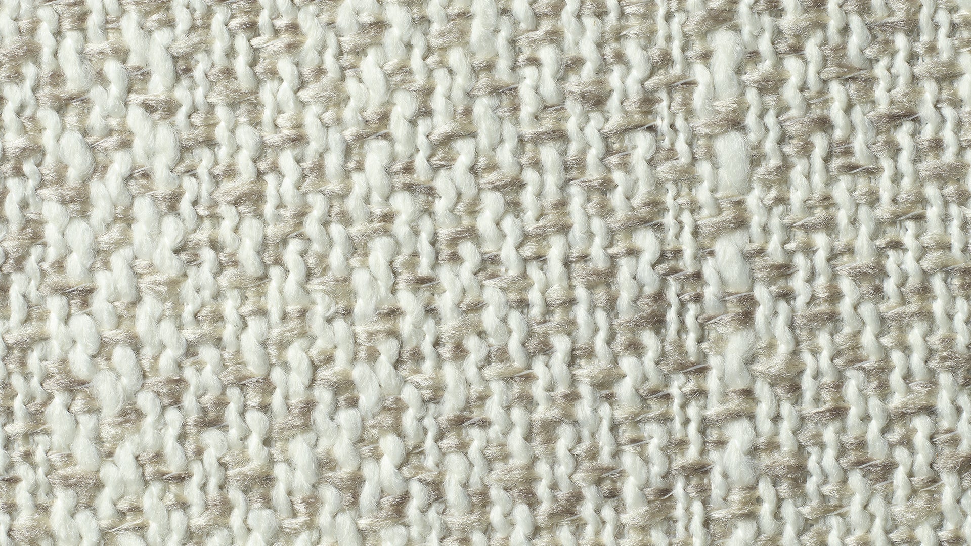 Swatch Oyster, LiveLife™  Fabric