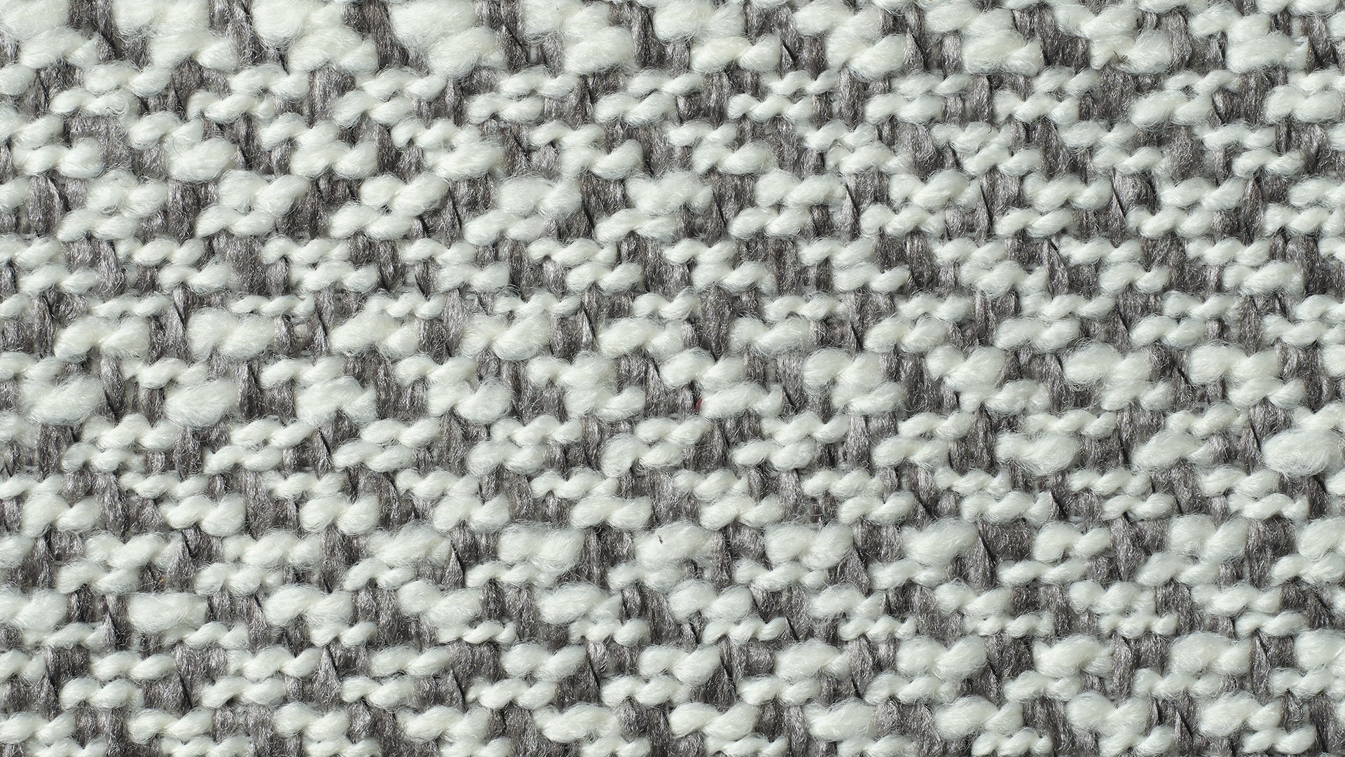 Swatch Smoke, LiveLife™  Fabric