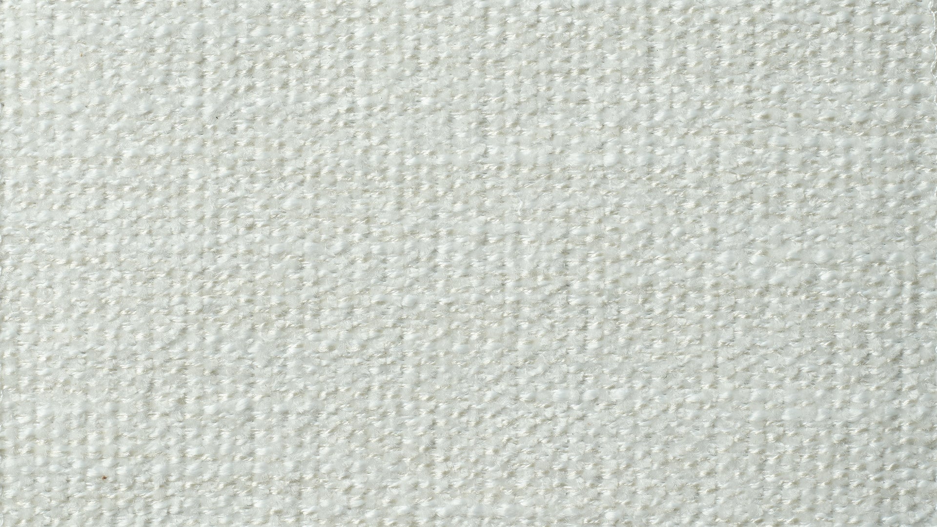 Swatch Sugar, LiveLife™  Fabric