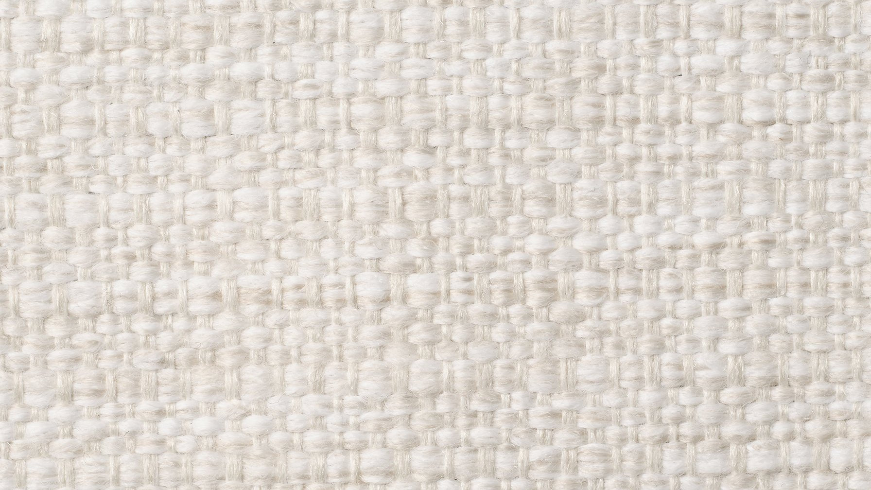 Swatch Birch, Performance Fabric