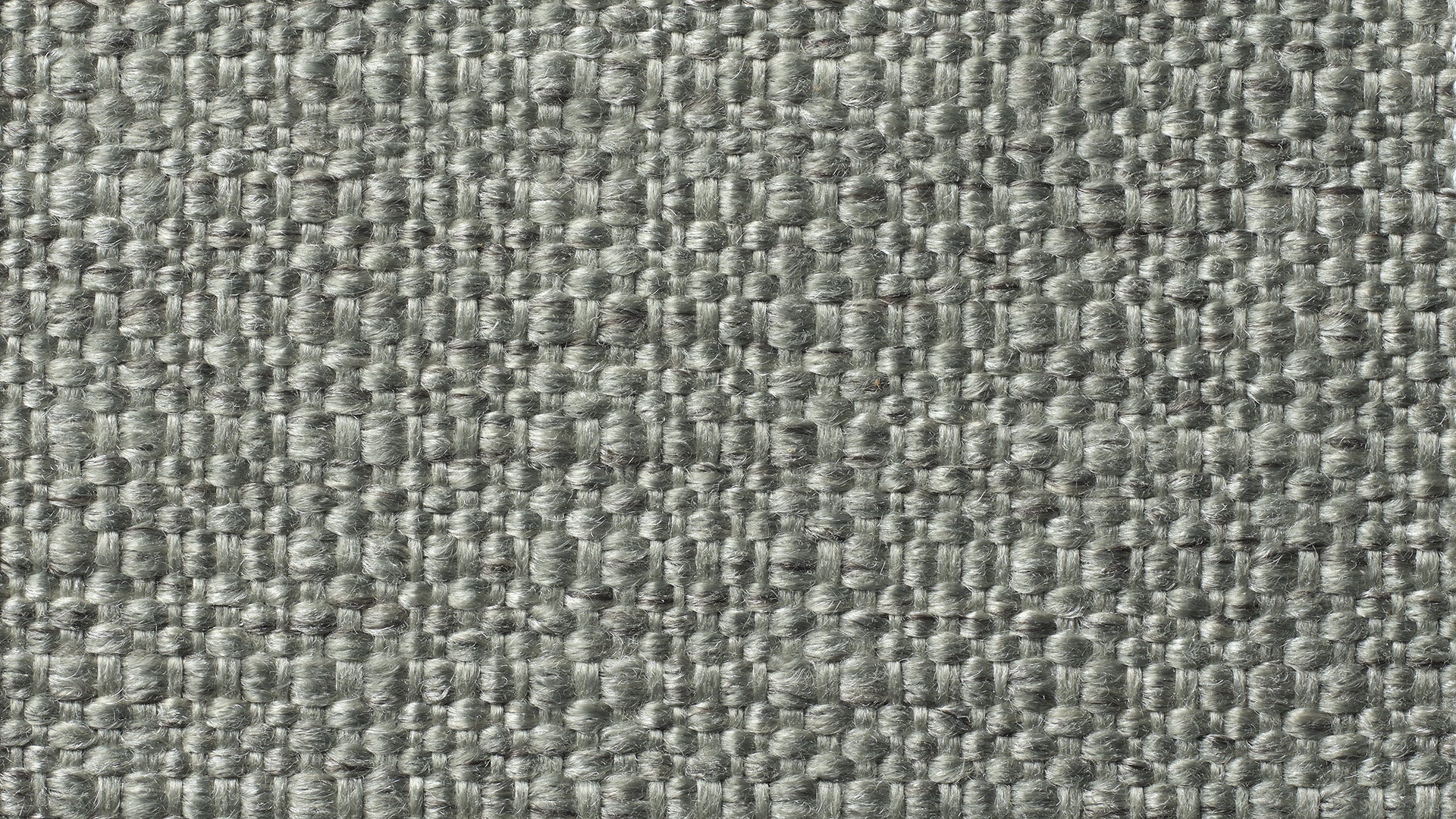 Swatch Mist, LiveLife™  Fabric