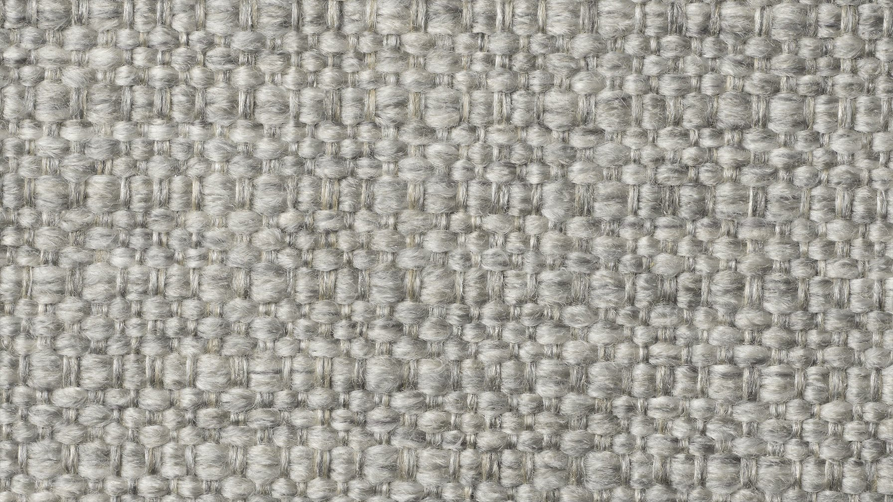 Swatch Heather, Performance Fabric
