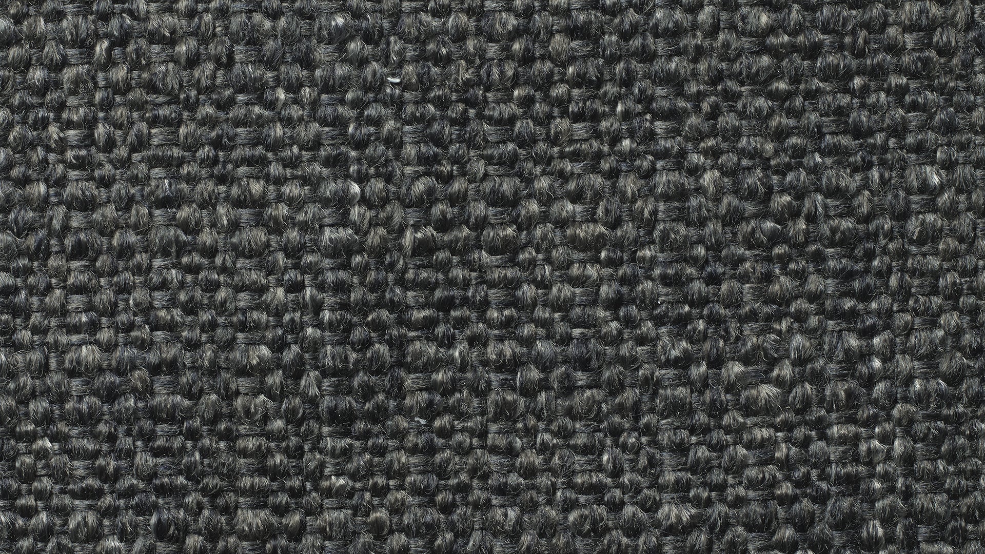 Swatch Dark Shadow, Performance Fabric