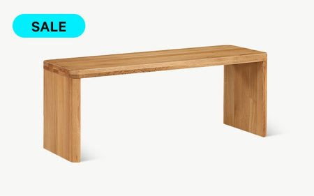 Benches