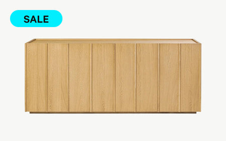 Sideboards