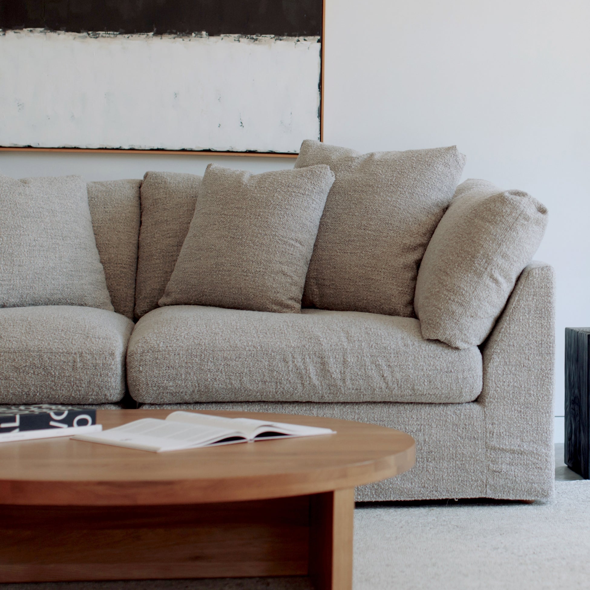 Home Furniture Store Canada & USA Sundays Company