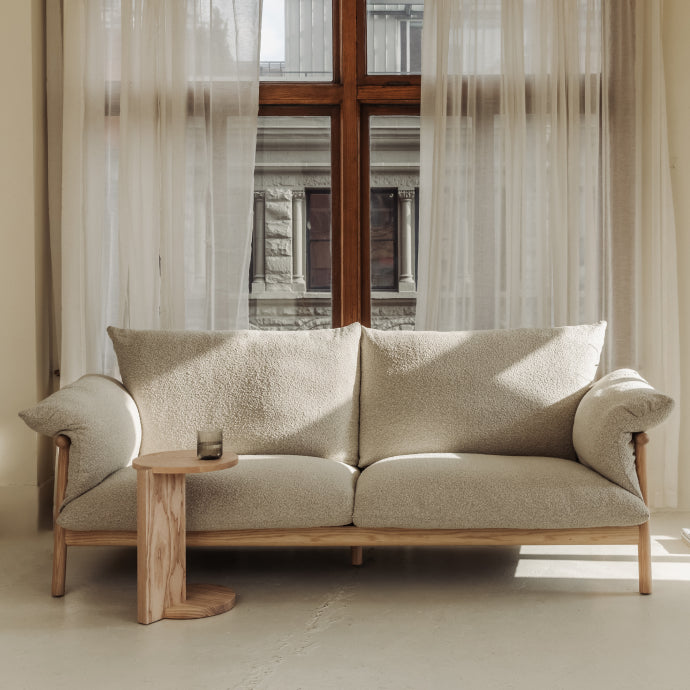 Find Your Sofa