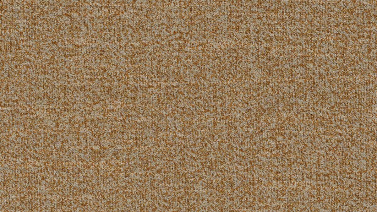 Just Right Sectional, Right, Toasted Oat