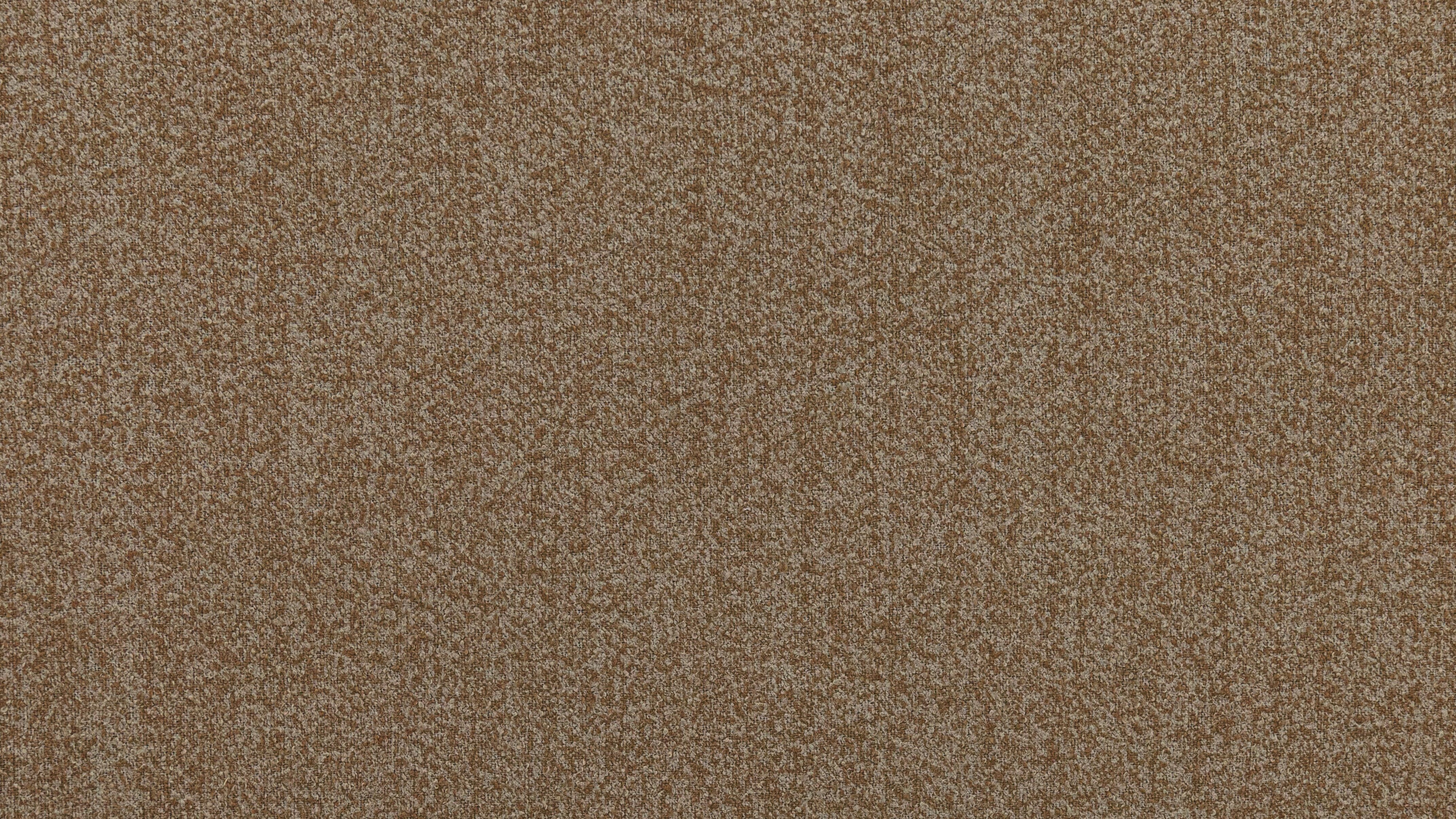 Swatch Toasted Oat, Performance Fabric