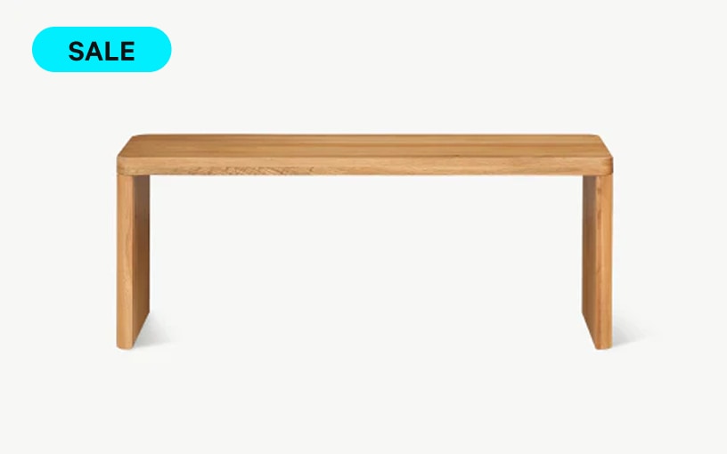 Benches