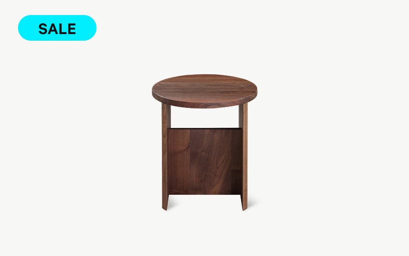 Stools
