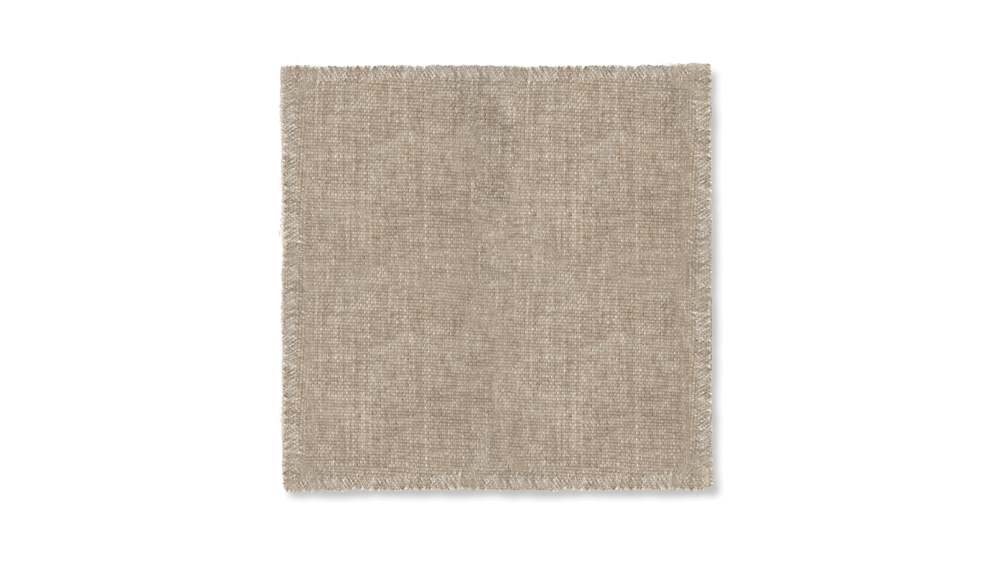 Good Company Sofa, 2.5 Seater, Cashew - Sundays CompanySOF-YJ-013-194