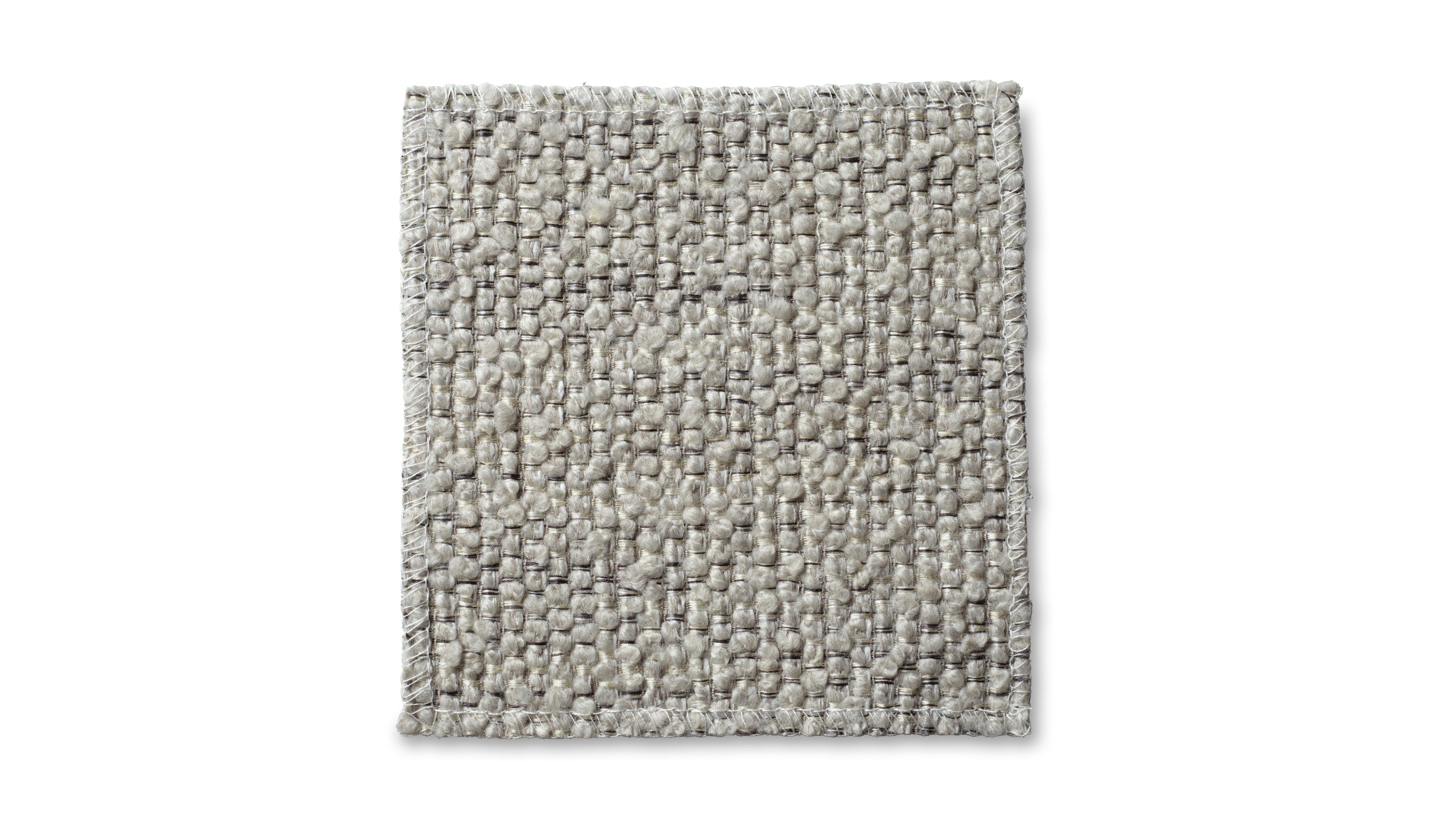 Get Together™ Sofa, 3.5 Seater, Oatmeal