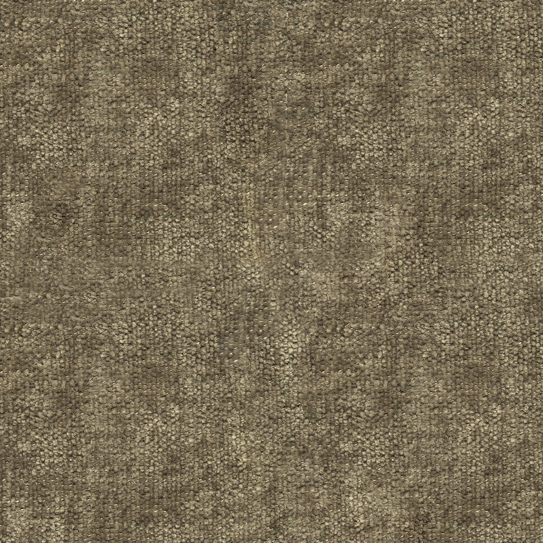 Swatch Artichoke - Sundays CompanySWA - YJ - ESCAPEARTICHOKE4867 - 29