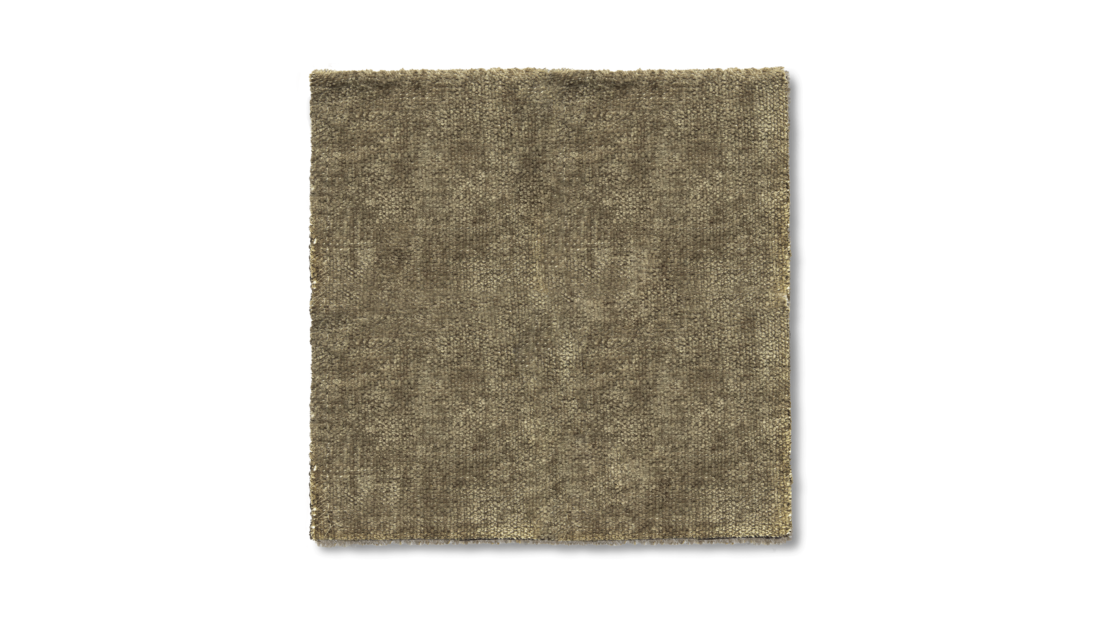 Good Company Sofa, 2.5 Seater, Artichoke - Sundays CompanySOF-YJ-013-028