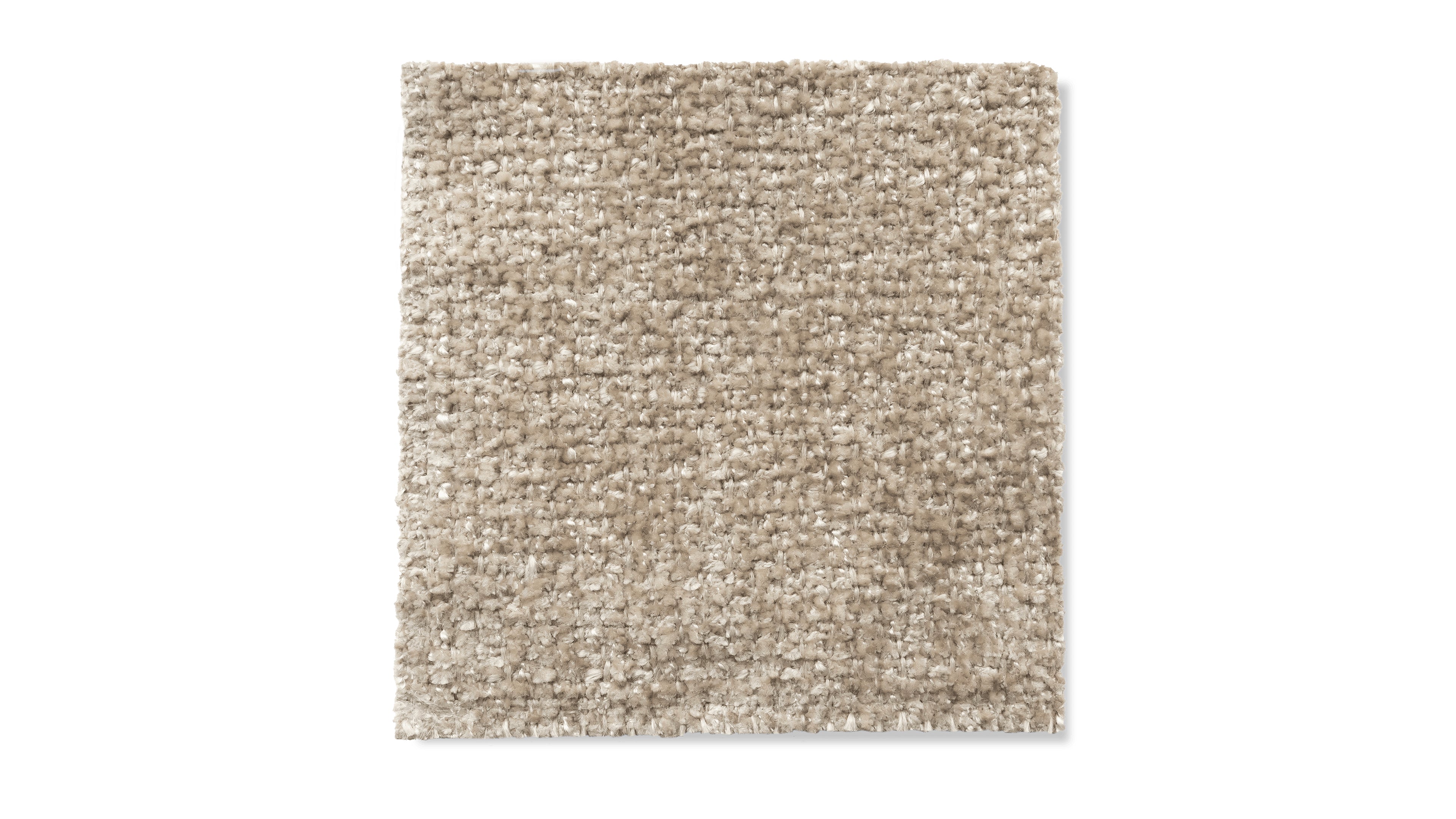 Lift Off Power Recliner 5-Piece Modular Sectional, Champagne