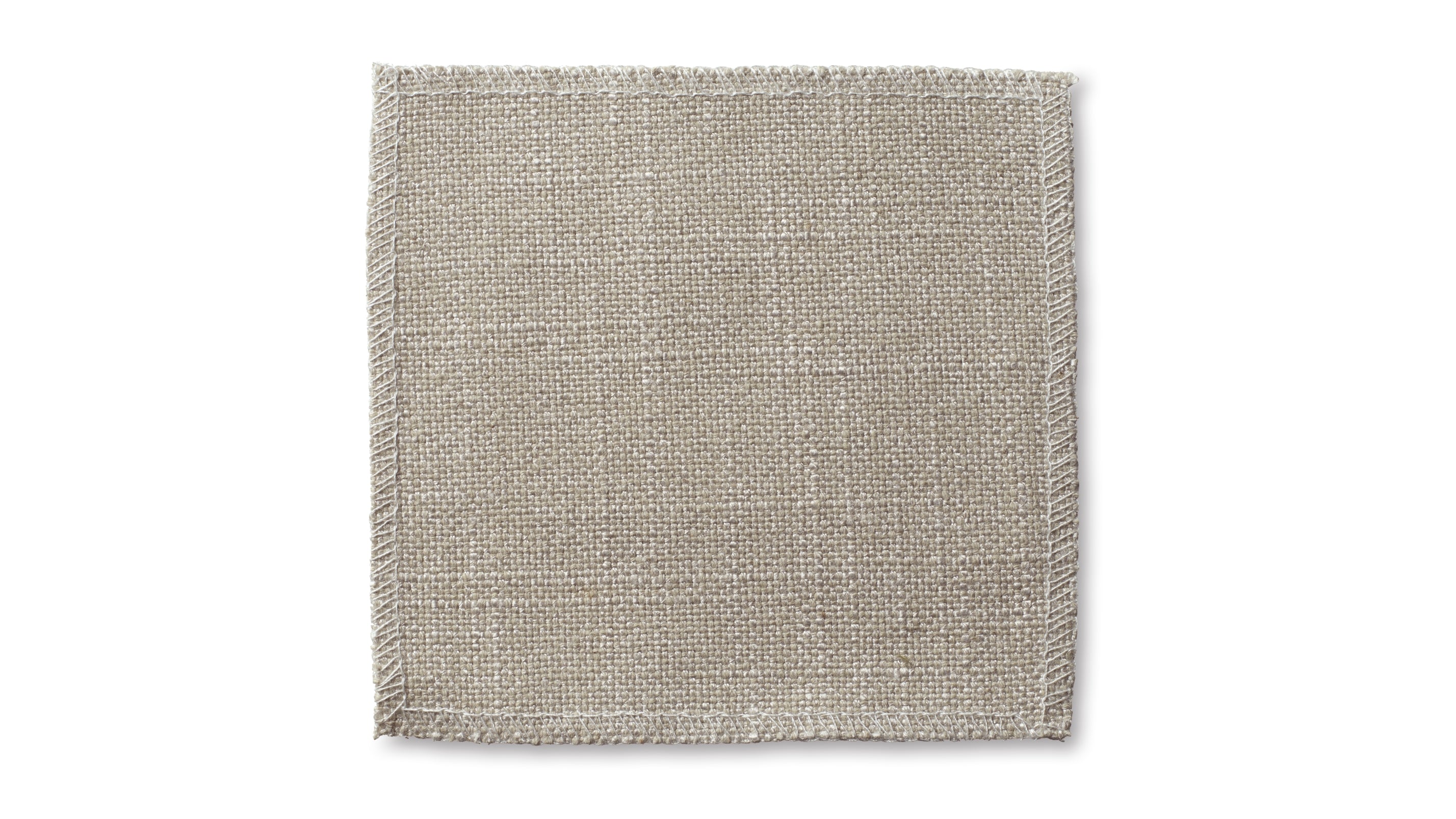 Lift Off Armless Chair, Light Pebble - Sundays CompanyCHA-YJ-015-029