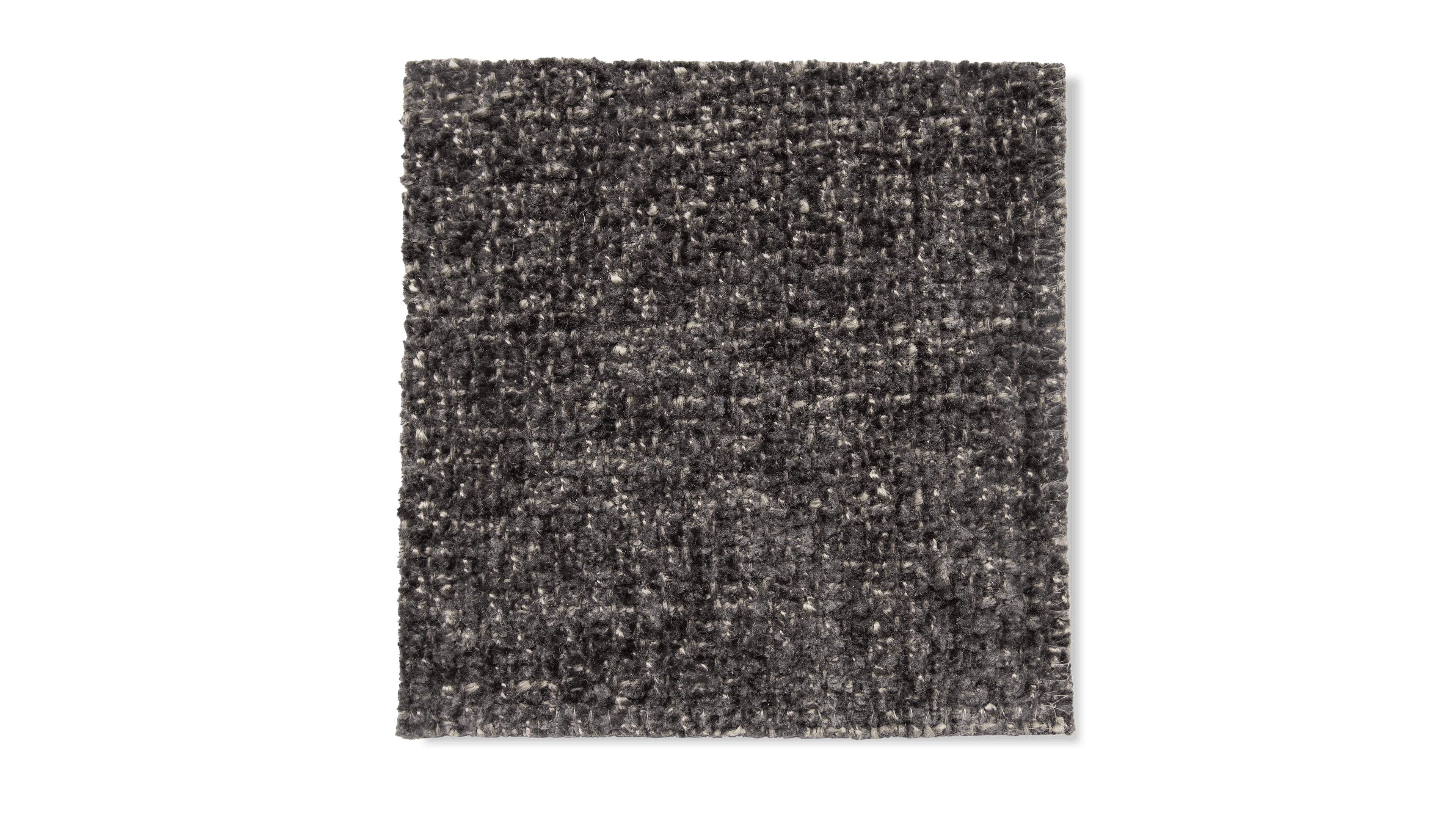 Slipcover - Get Together™ Ottoman, Standard, Truffle