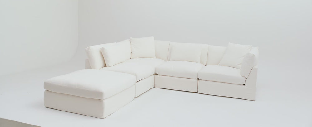 Modular Sofa