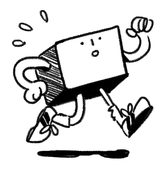 Sundays Outdoor, brand website product image