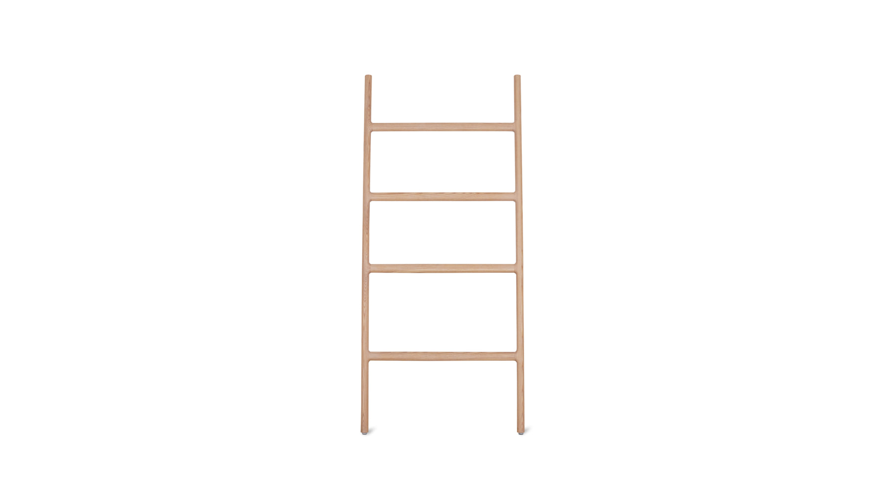 Hang Loose Ladder, Ash - Image 1