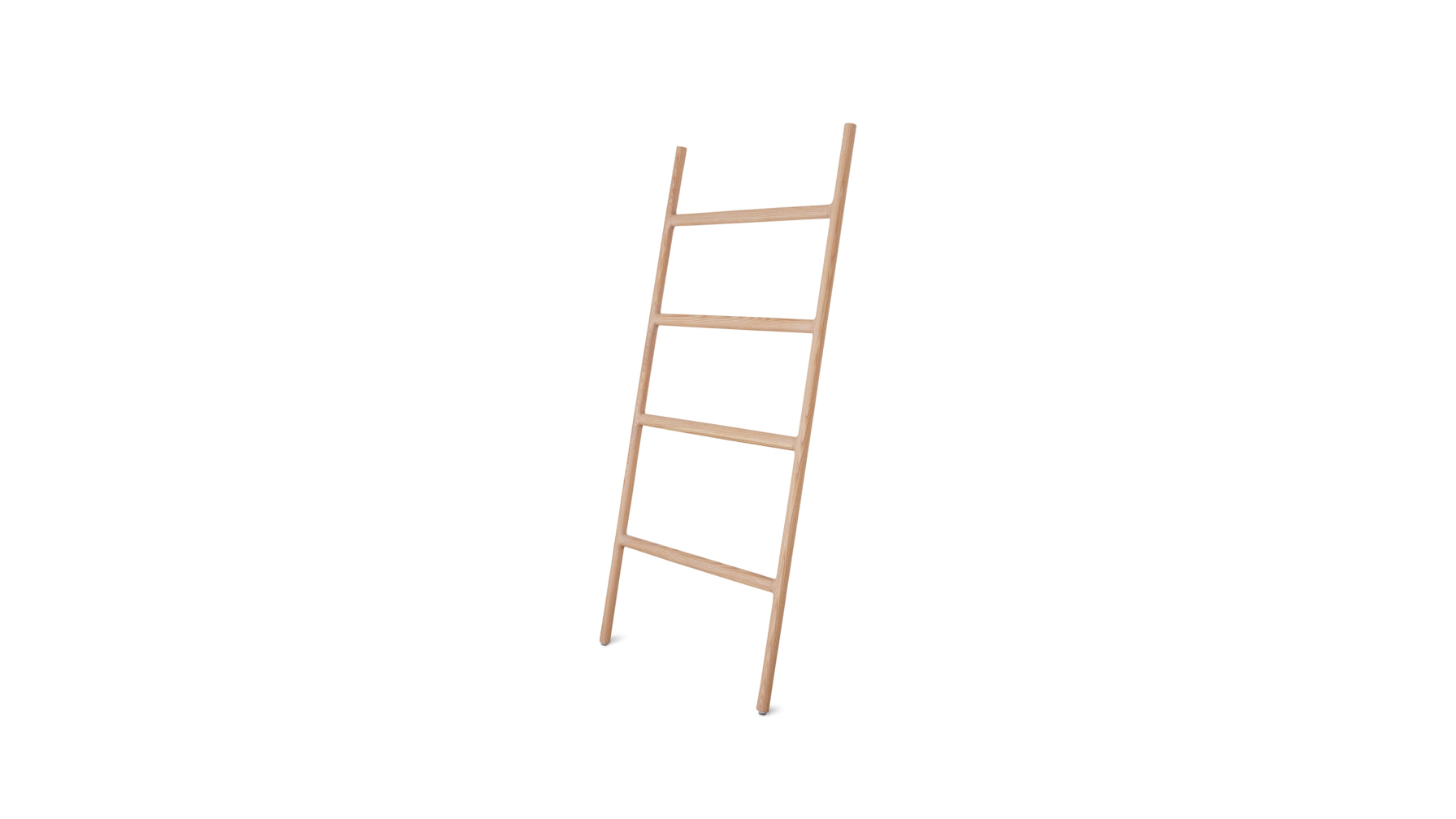 Hang Loose Ladder, Ash - Image 4