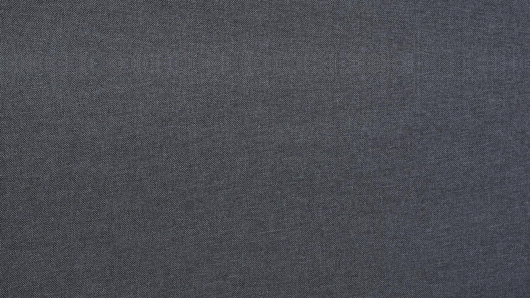 Wave Bed, King, Midnight - Sundays CompanyBED-RN-012-019-0