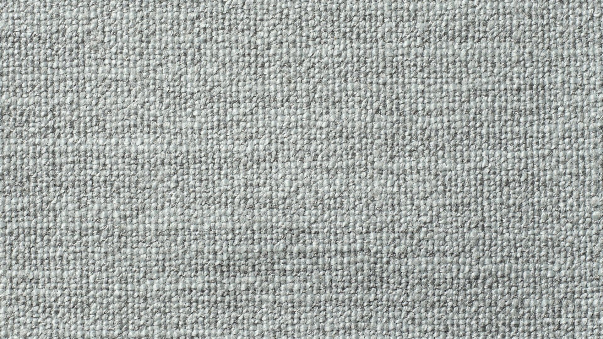 Swatch Koala LiveLife ™ Performance Fabric - Image 1