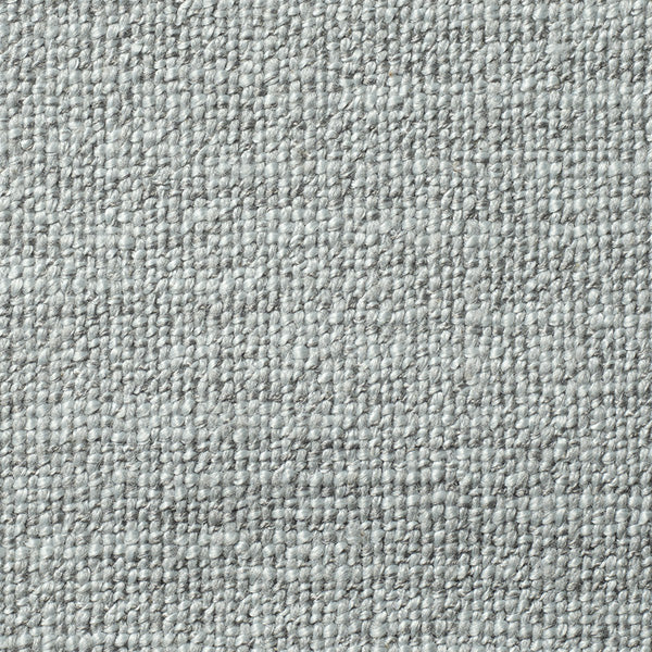 Swatch Koala LiveLife ™ Performance Fabric - Image 2