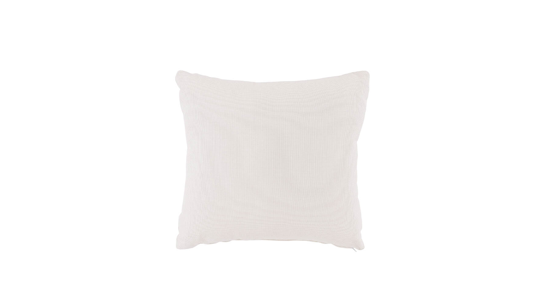 Gather Outdoor Pillow, Day - Image 1