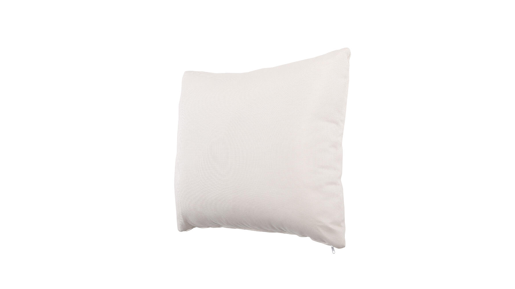 Gather Outdoor Pillow, Day - Image 2
