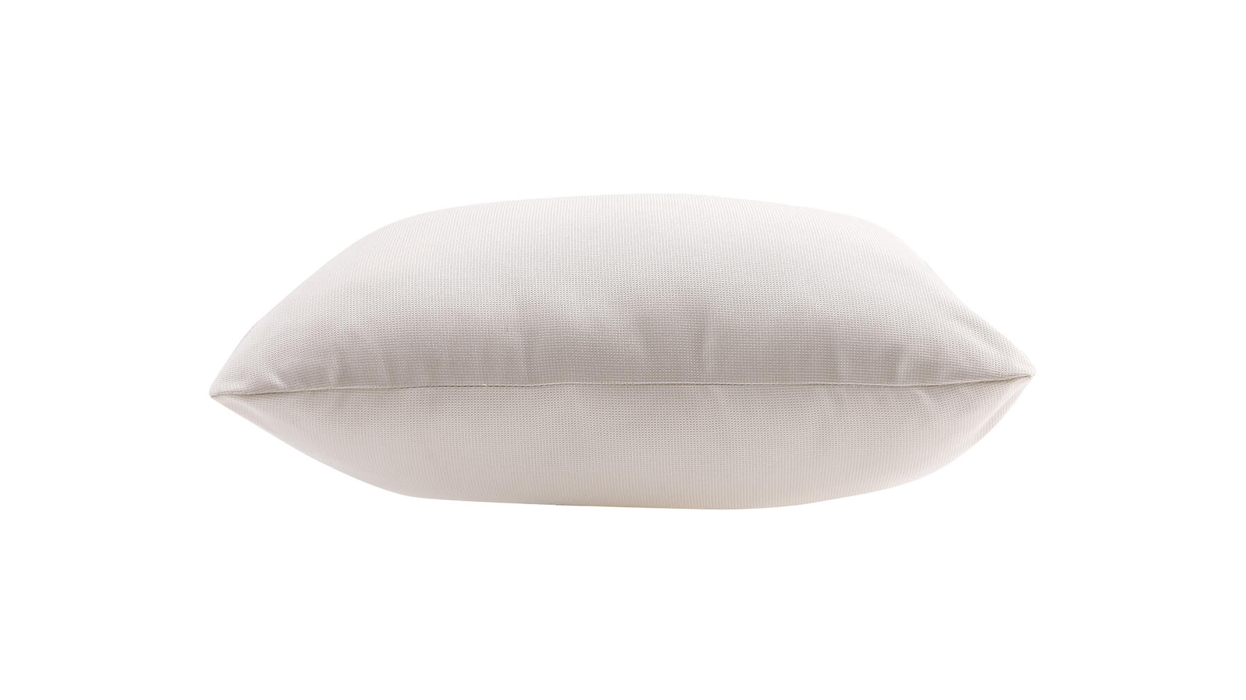 Gather Outdoor Pillow, Day - Image 3
