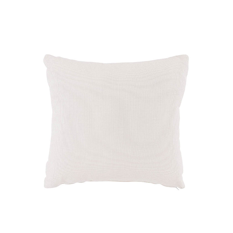 Gather Outdoor Pillow, Day - Image 5