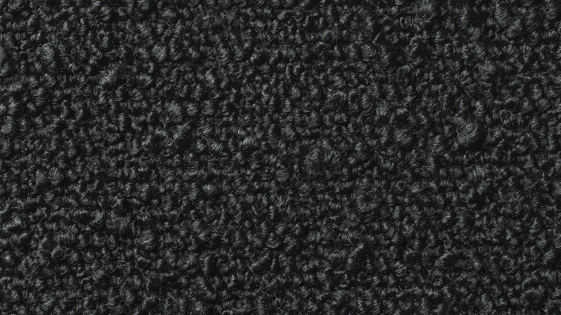 Swatch Carbon, Boucle - Image 1